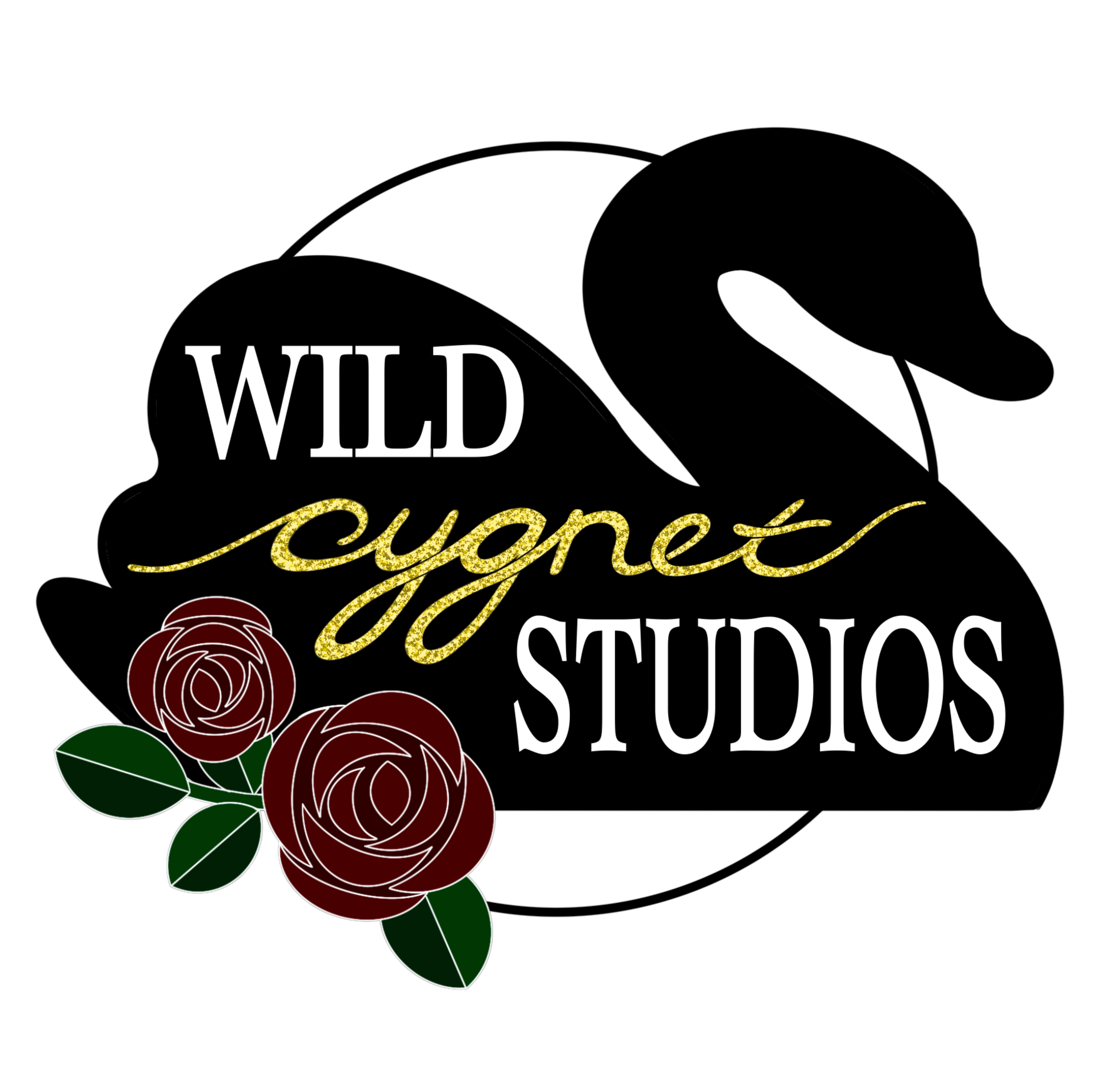 wild cygnet logo